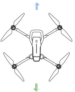 dp-REMOS9-RC-DRONE-FIG 22