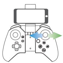 dp-REMOS9-RC-DRONE-FIG 23