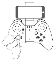 dp-REMOS9-RC-DRONE-FIG 25