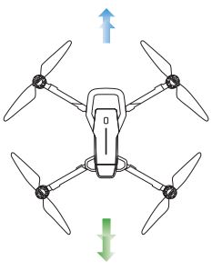 dp-REMOS9-RC-DRONE-FIG 26