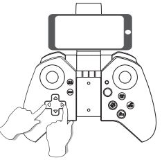 dp-REMOS9-RC-DRONE-FIG 27