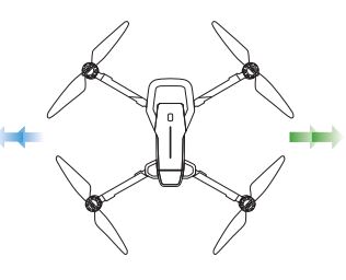 dp-REMOS9-RC-DRONE-FIG 28