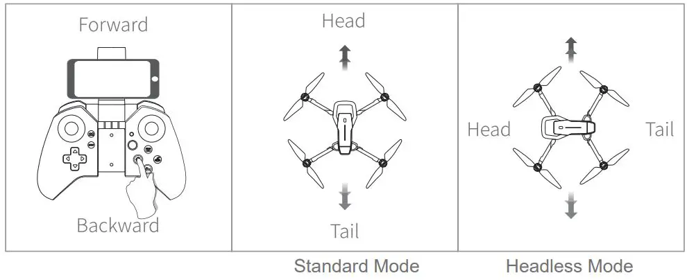 dp-REMOS9-RC-DRONE-FIG 29