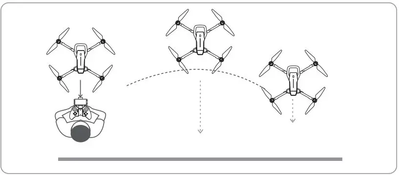 dp-REMOS9-RC-DRONE-FIG 32