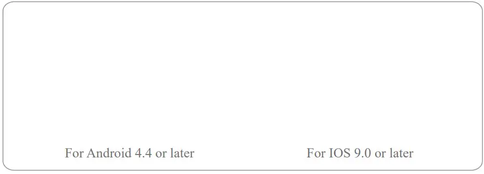 dp-REMOS9-RC-DRONE-FIG 34