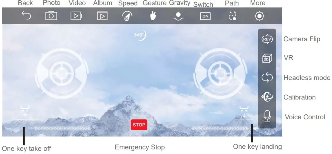 dp-REMOS9-RC-DRONE-FIG 35