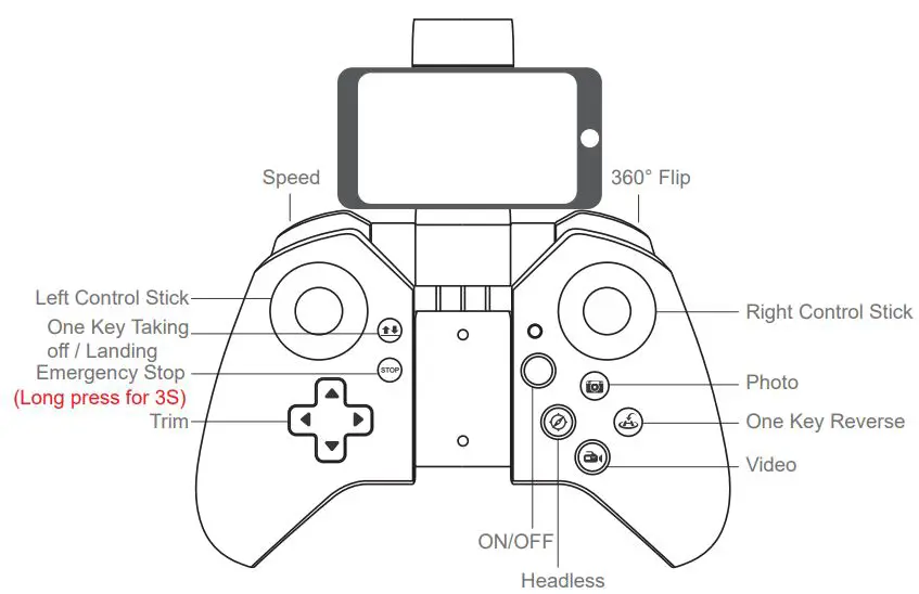dp-REMOS9-RC-DRONE-FIG 4