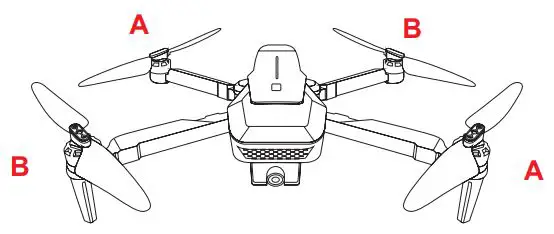 dp-REMOS9-RC-DRONE-FIG 5