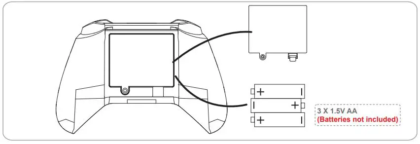 dp-REMOS9-RC-DRONE-FIG 6