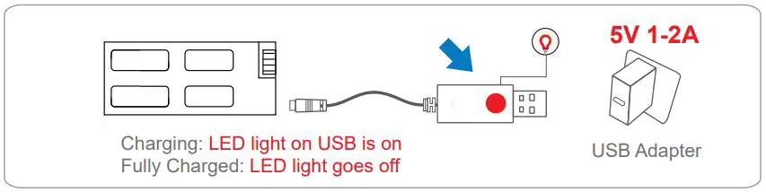 dp-REMOS9-RC-DRONE-FIG 7