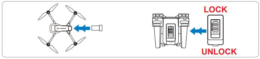 dp-REMOS9-RC-DRONE-FIG 8