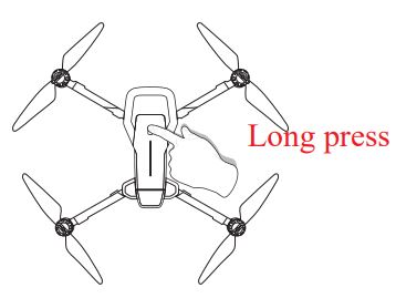 dp-REMOS9-RC-DRONE-FIG 9