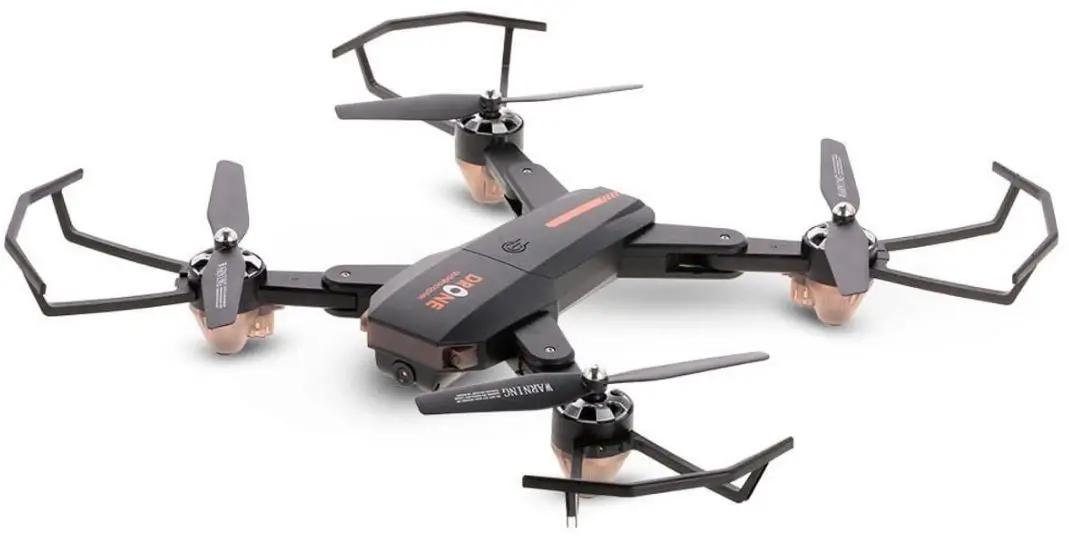 dp-REMOS9-RC-DRONE-product