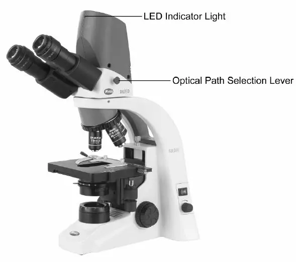 Motic-BA310E-Elite-Compound-Microscope-fig- (1)