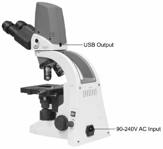 Motic-BA310E-Elite-Compound-Microscope-fig- (2)