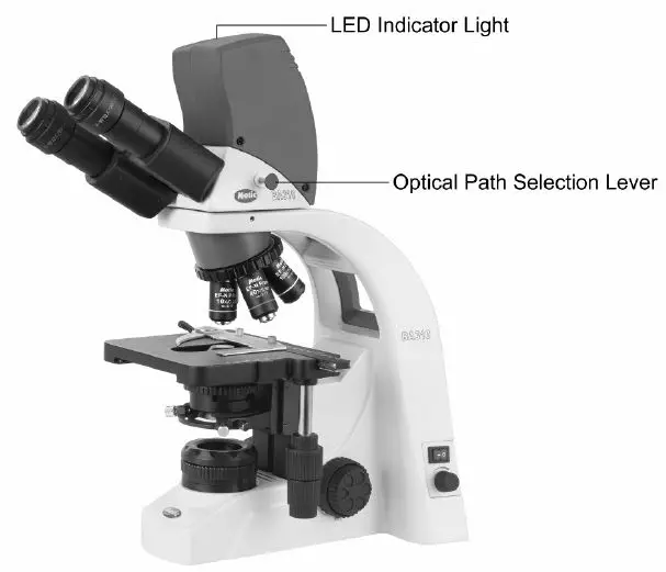 Motic-BA310E-Elite-Compound-Microscope-fig- (3)