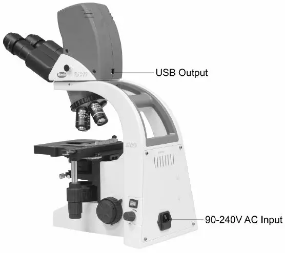 Motic-BA310E-Elite-Compound-Microscope-fig- (4)