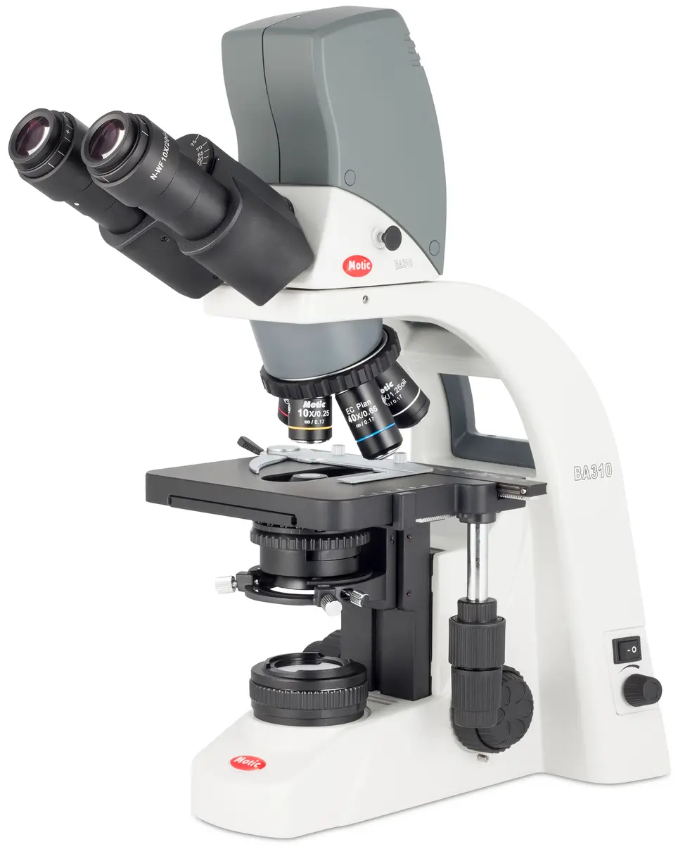 Motic-BA310E-Elite-Compound-Microscope-product