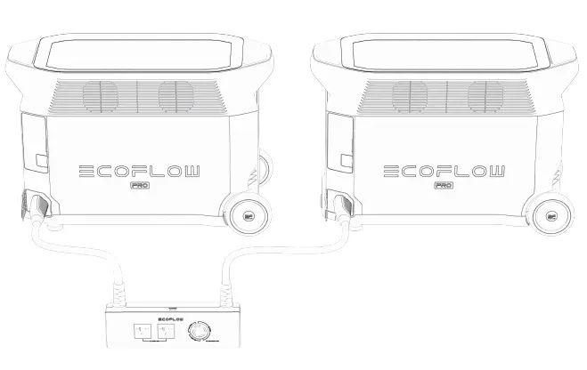 ECOFLOW-DELTA-Pro-Double-Voltage-Hub-FIG-2