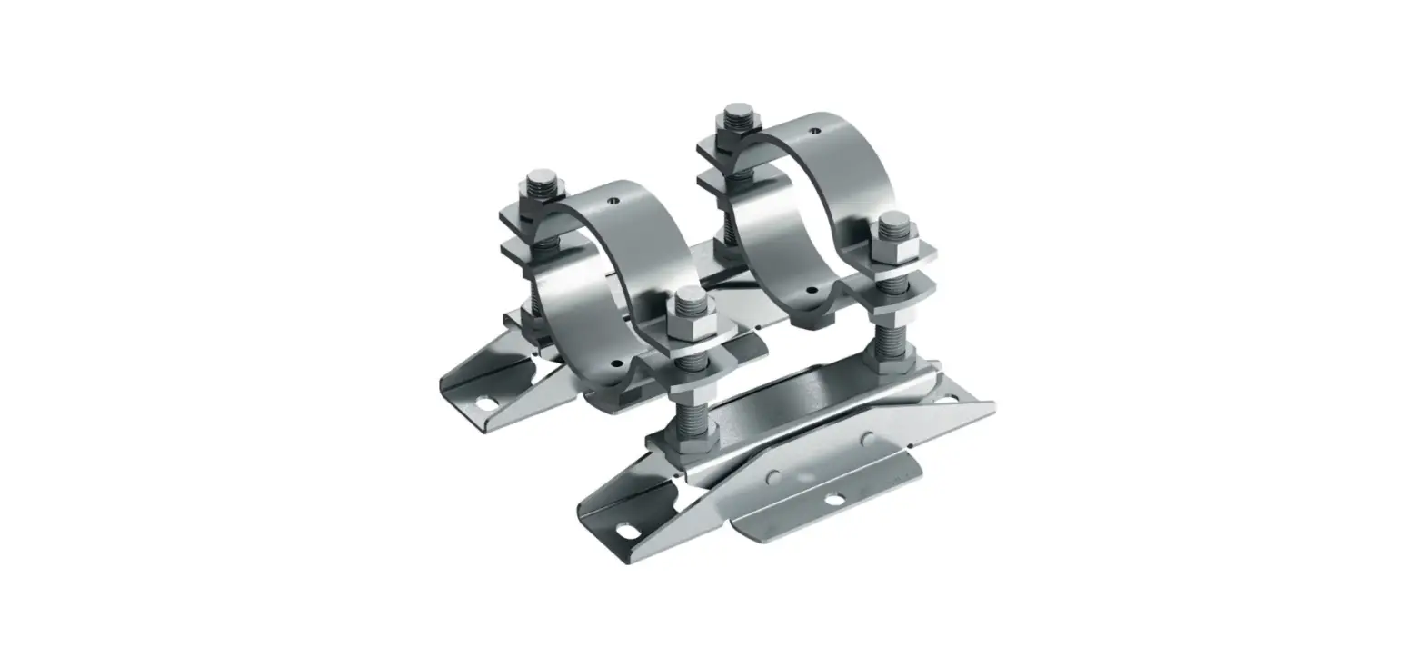 Hilti Mfp-cld-i Fixed Point Compact Instructions