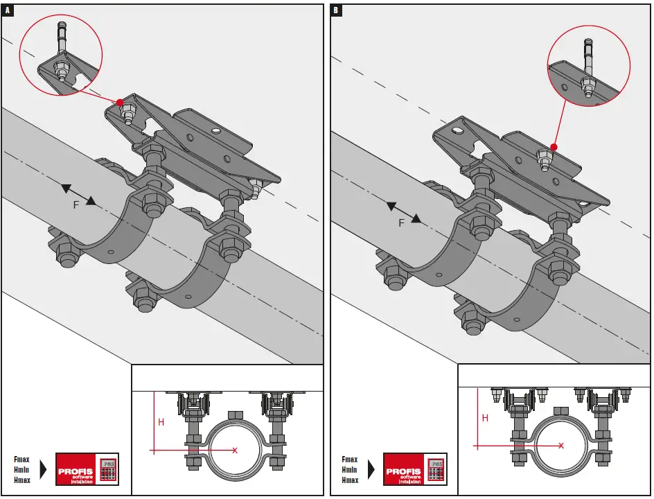 HILTI-MFP-CLD-I-Fixed-Point-Compact-FIG- (1)