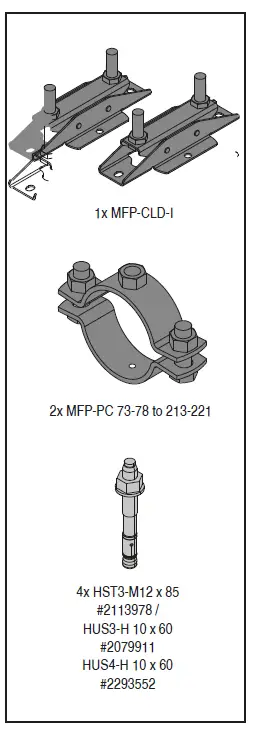 HILTI-MFP-CLD-I-Fixed-Point-Compact-FIG- (2)