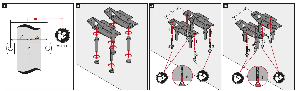 HILTI-MFP-CLD-I-Fixed-Point-Compact-FIG- (3)