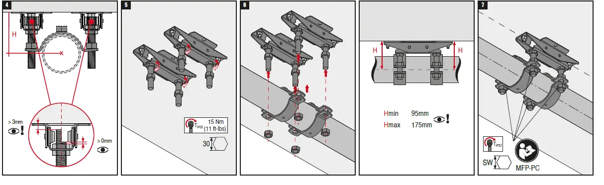 HILTI-MFP-CLD-I-Fixed-Point-Compact-FIG- (4)