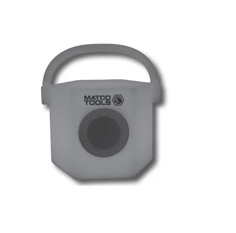 Matco Tools Mtcglowspkr Wireless Vibe Light Speaker Instruction Manual Matco Tools Mtcglowspkr Wireless Vibe Light Speaker Instruction Manual