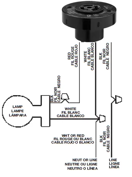 INTERMATIC-K121-Locking-Type-Receptacle-1