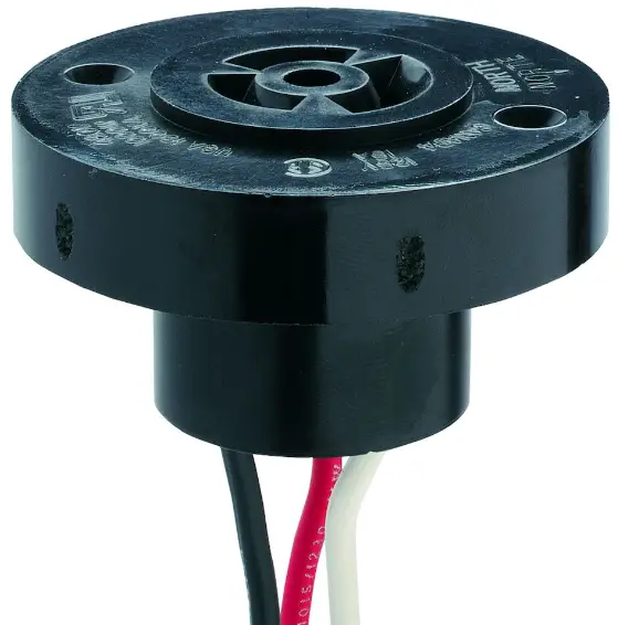 INTERMATIC-K121-Locking-Type-Receptacle-product-image