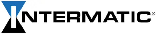 INTERMATIC-logo
