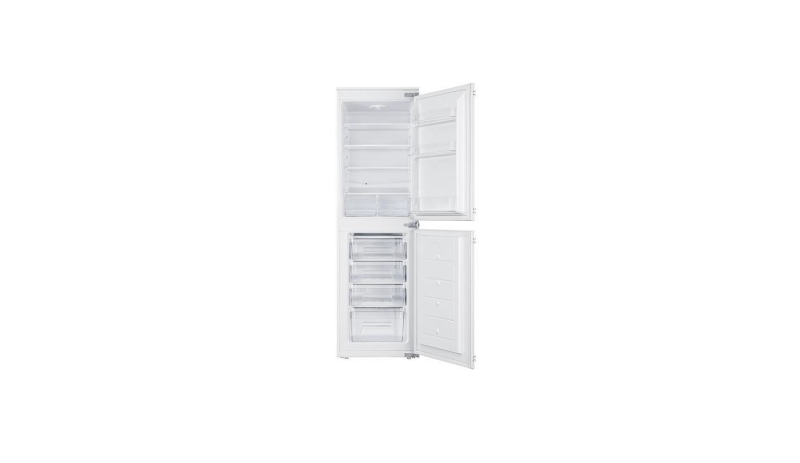 Fridgemaster Mbc54228f Fridge Freezer Instruction Manual Fridgemaster Mbc54228f Fridge Freezer Instruction Manual