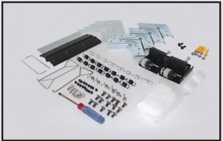 SPECTRA-PROJECTION-SP-V-UST5-90-Vantage-UST0-5-Projector-Screen-fig- (1)