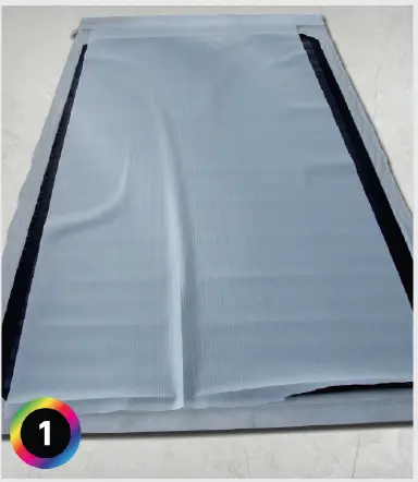 SPECTRA-PROJECTION-SP-V-UST5-90-Vantage-UST0-5-Projector-Screen-fig- (10)