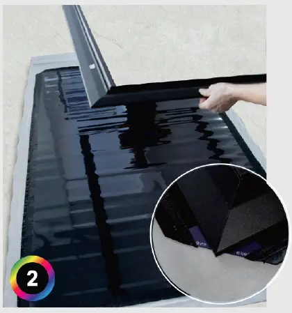 SPECTRA-PROJECTION-SP-V-UST5-90-Vantage-UST0-5-Projector-Screen-fig- (11)