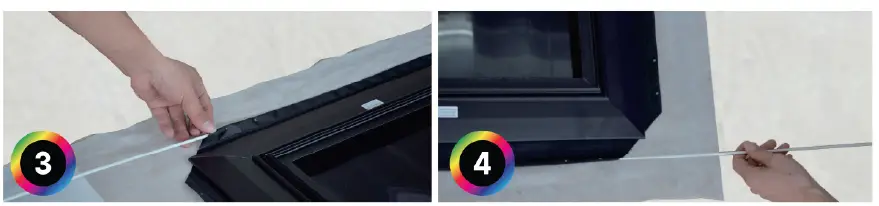 SPECTRA-PROJECTION-SP-V-UST5-90-Vantage-UST0-5-Projector-Screen-fig- (12)