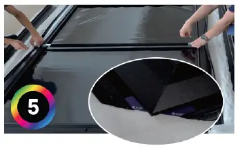 SPECTRA-PROJECTION-SP-V-UST5-90-Vantage-UST0-5-Projector-Screen-fig- (13)