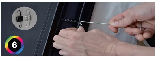 SPECTRA-PROJECTION-SP-V-UST5-90-Vantage-UST0-5-Projector-Screen-fig- (14)