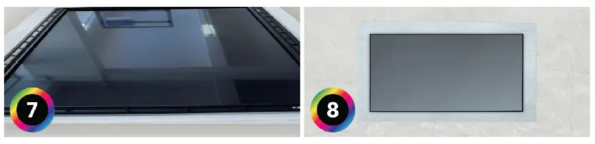 SPECTRA-PROJECTION-SP-V-UST5-90-Vantage-UST0-5-Projector-Screen-fig- (15)