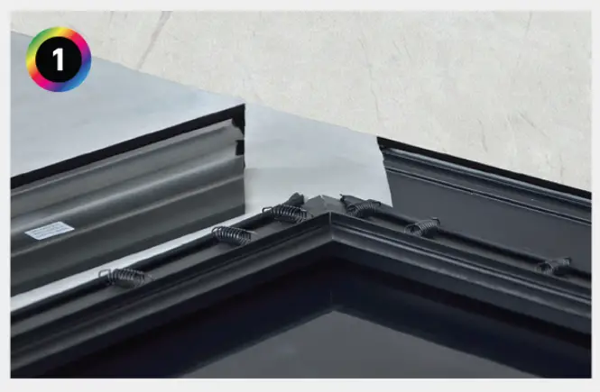 SPECTRA-PROJECTION-SP-V-UST5-90-Vantage-UST0-5-Projector-Screen-fig- (16)