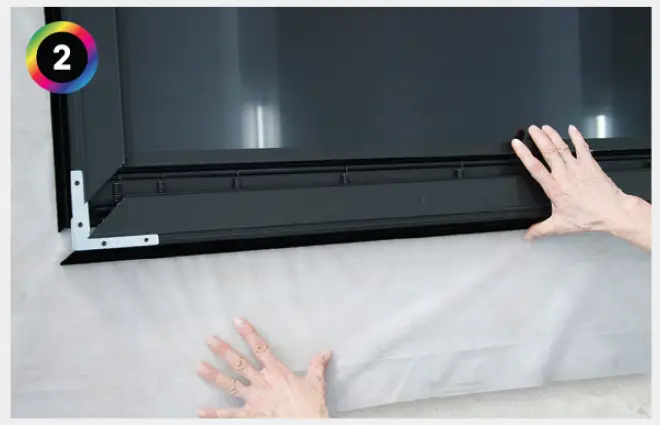 SPECTRA-PROJECTION-SP-V-UST5-90-Vantage-UST0-5-Projector-Screen-fig- (17)