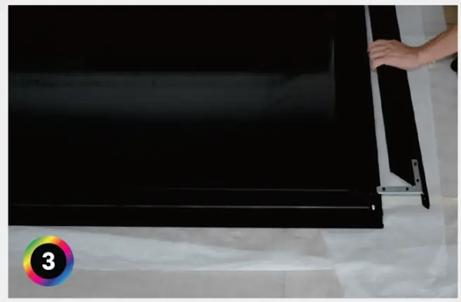 SPECTRA-PROJECTION-SP-V-UST5-90-Vantage-UST0-5-Projector-Screen-fig- (18)