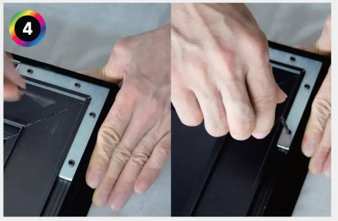 SPECTRA-PROJECTION-SP-V-UST5-90-Vantage-UST0-5-Projector-Screen-fig- (19)