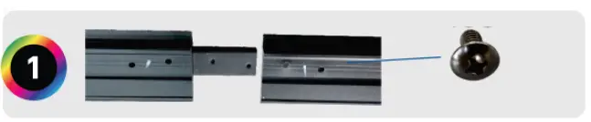 SPECTRA-PROJECTION-SP-V-UST5-90-Vantage-UST0-5-Projector-Screen-fig- (2)