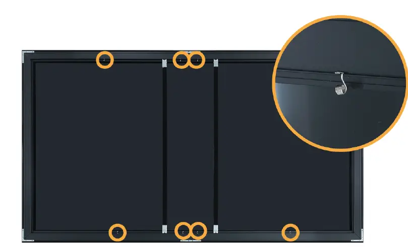 SPECTRA-PROJECTION-SP-V-UST5-90-Vantage-UST0-5-Projector-Screen-fig- (20).