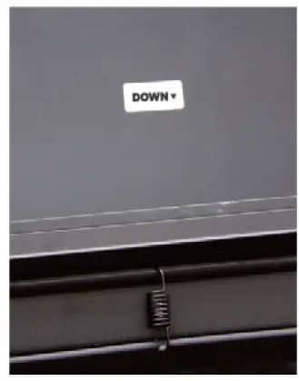 SPECTRA-PROJECTION-SP-V-UST5-90-Vantage-UST0-5-Projector-Screen-fig- (22)