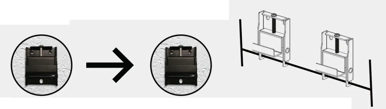 SPECTRA-PROJECTION-SP-V-UST5-90-Vantage-UST0-5-Projector-Screen-fig- (23).