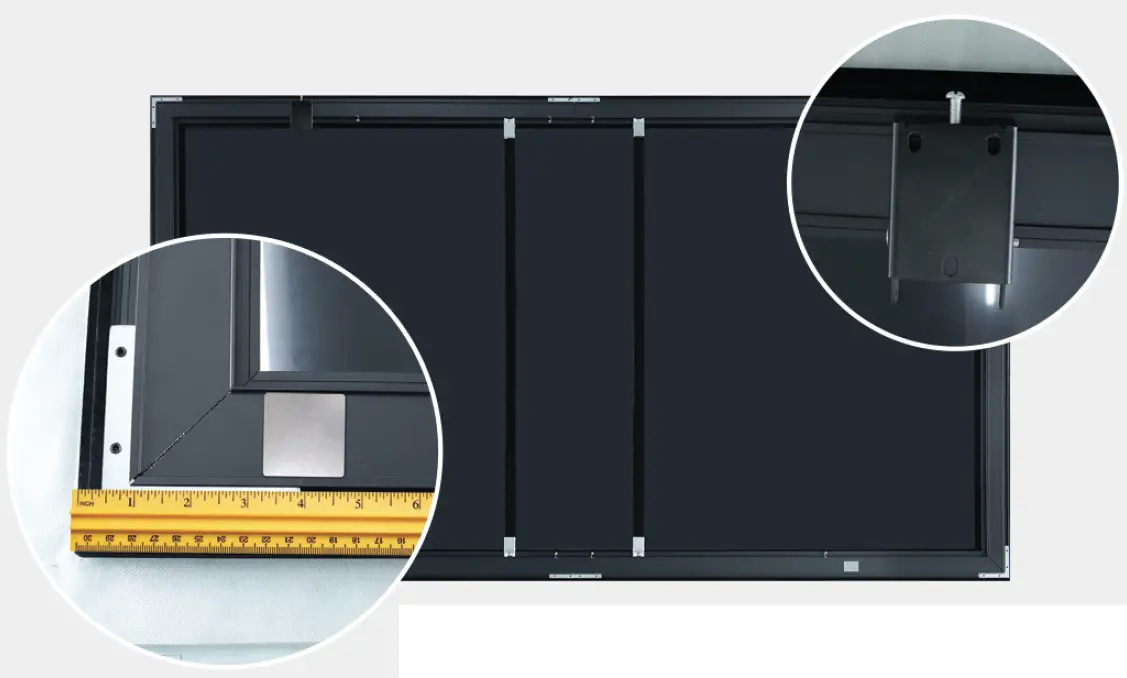 SPECTRA-PROJECTION-SP-V-UST5-90-Vantage-UST0-5-Projector-Screen-fig- (24)