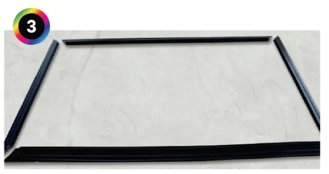 SPECTRA-PROJECTION-SP-V-UST5-90-Vantage-UST0-5-Projector-Screen-fig- (4)